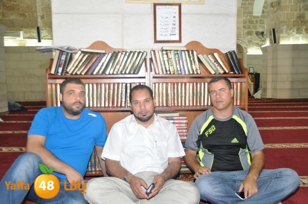 bazsalah lud 712 (46).JPG